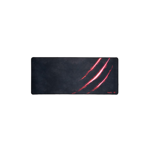 39257-Havit HV-MP860 Gaming Mousepad