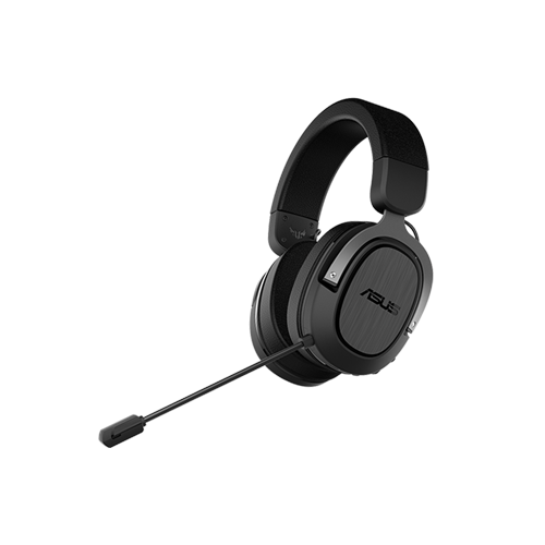 Asus Tuf Gaming H1 Gaming Headset