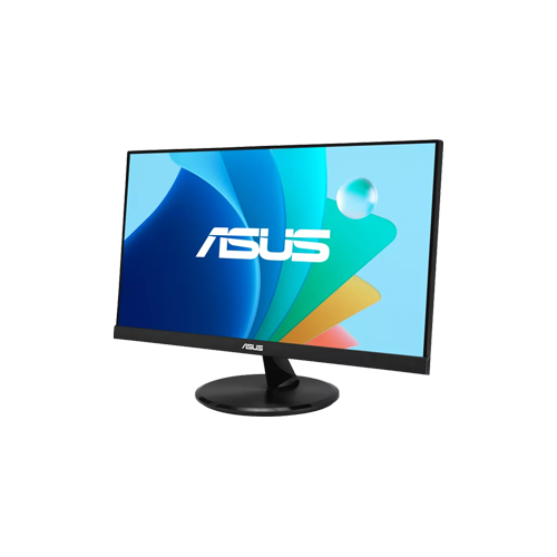 Thumbnail-Asus VP229HF 21.45" Ips 100Hz Monitor