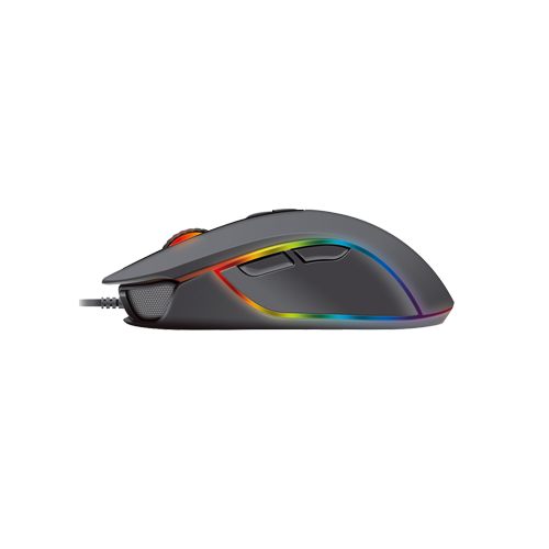 Thumbnail-Fantech X9 Thor Mouse