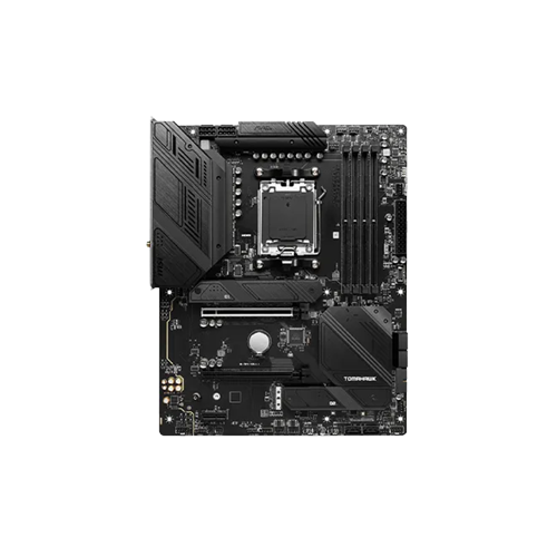 3223-MSI MAG B650 TOMAHAWK WIFI