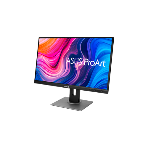Thumbnail-Asus ProArt PA278QV 27” 2K IPS 75Hz Professional Monitor