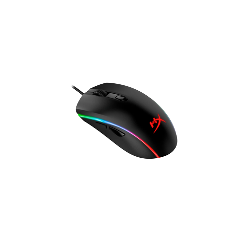 Thumbnail-Hyperx Pulsefire Surge RGB Gaming Mouse