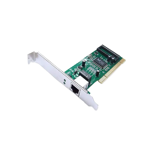 39007-TP-LINK TL-WDN3800 2.4G-5G N600 PCI Express Wireless Network Card