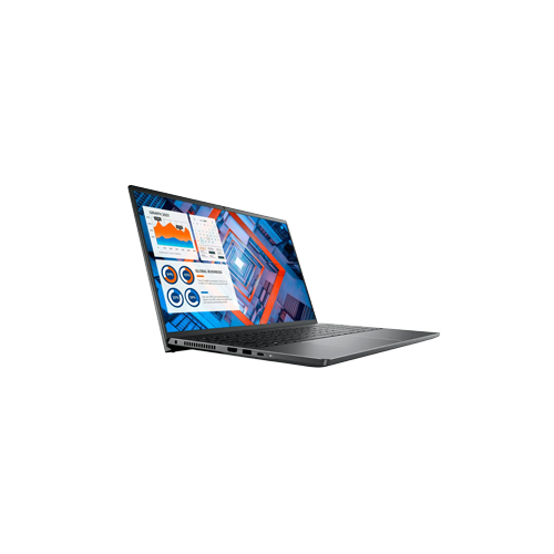 Thumbnail-Dell Vostro 3530-IDH5A9101KP | i5-1334U | 8GB DDR4 | 512GB NVMe | 15.6'' FHD | DOS | Carbon Black	