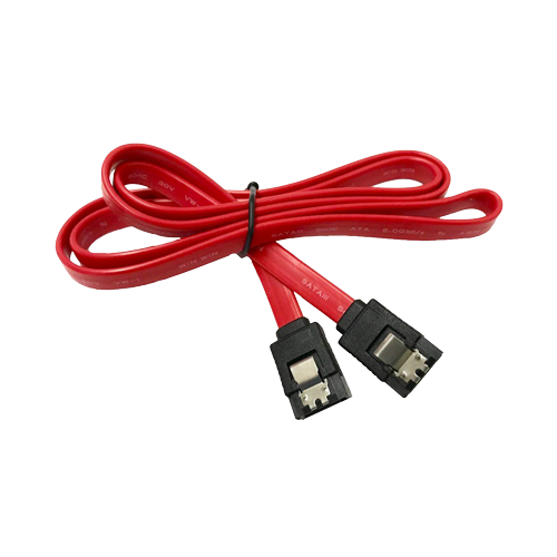 3766-Cable Sata Data (Used)