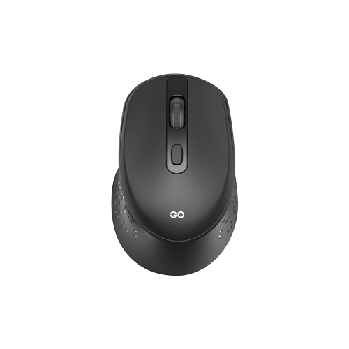 6728-Fantech Go W606 Wireless Mouse