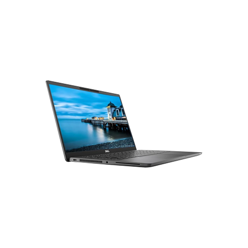 Thumbnail-Dell Latitude 7420 | i7 11TH Gen | 16GB DDR4 | 256GB NVMe SSD | 14'' FHD IPS Display (Used)