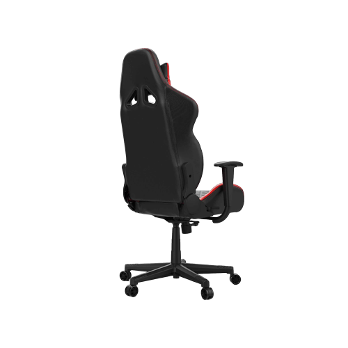 Thumbnail-GAMDIAS ZELUS E1-L BLACK & RED GAMING CHAIR