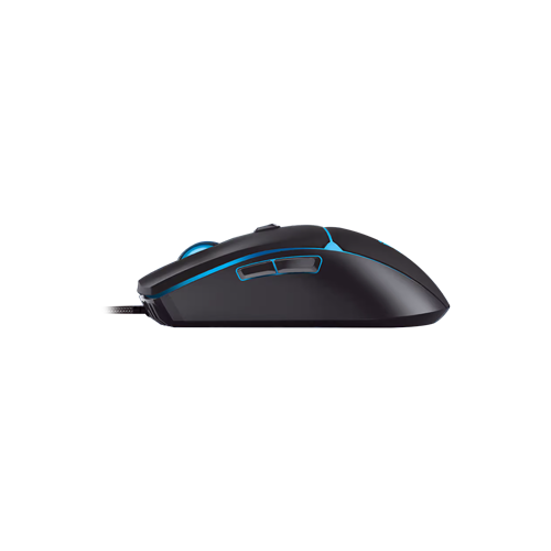 Thumbnail-Fantech Crypto VX7  Wired Gaming Mouse