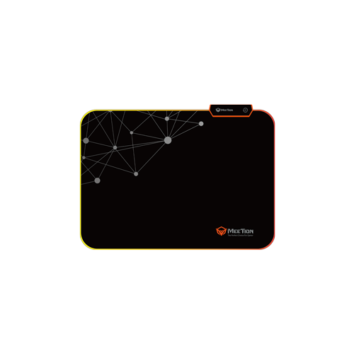 35166-MEETION PD015 Mouse Pad
