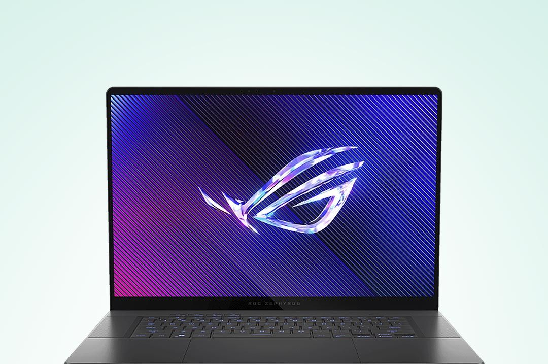 Laptops