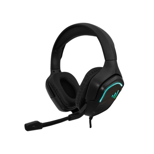 1492-GAMDIAS HEBE E2 RGB STEREO GAMING HEADSET