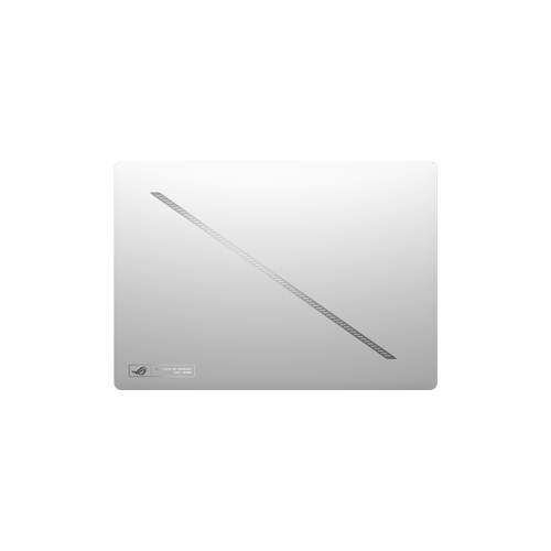 Thumbnail-ASUS ROG Zephyrus G14 GA403UM-G14 RYZEN 9 270 HX | 16GB DDR5 | 1TB NVMe | RTX 5060 8GB | 14'' OLED 3K 120Hz | WIN11 