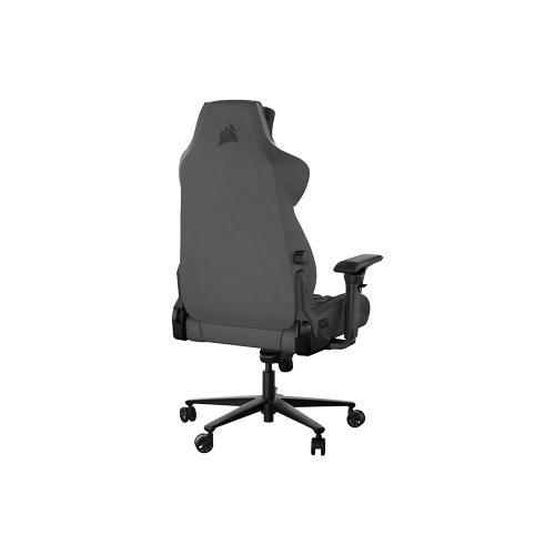 Thumbnail-CORSAIR TC500 Luxe Charcoal Shadow Gaming Chair