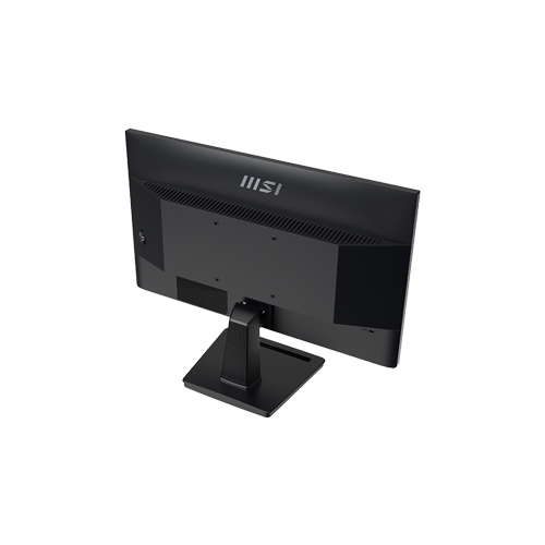 Thumbnail-MSI Pro MP225 22" 100Hz IPS Monitor