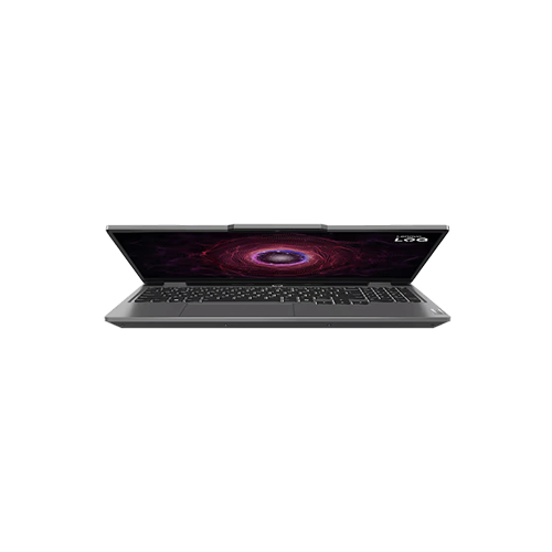 Thumbnail-Lenovo LOQ 15ARP9 Ryzen 7-7435HS | 16GB DDR5 | 512 NVMe | RTX 4060 8GB | 15.6" FHD | Win 11