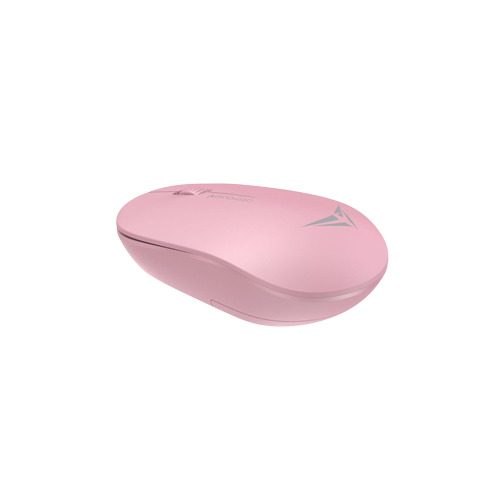 Thumbnail-Alcatroz Airmouse V - Pink
