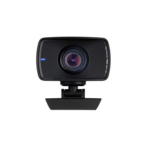 ELGATO FACECAM - 1080P60 FULL HD WEBCAM