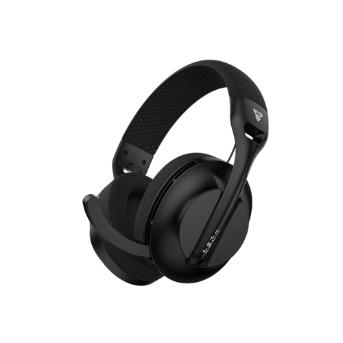 39082-FANTECH TAMAGO II WHG04  Wireless Gaming Headset