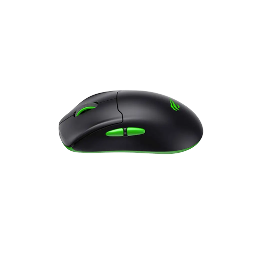Thumbnail-HAVIT MS975WB Gaming series-Wirelss Gaming Mouse