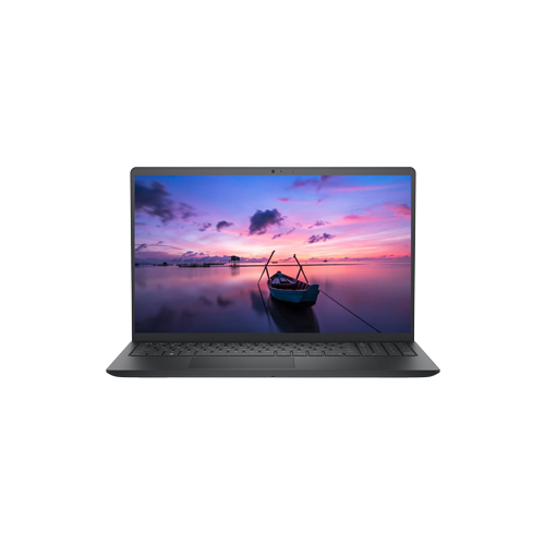 6858-Dell Vostro 3530-IDH5A9101KP | i5-1334U | 8GB DDR4 | 512GB NVMe | 15.6'' FHD | DOS | Carbon Black	