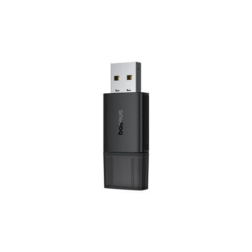 Thumbnail-Baseus FastJoy Series 300Mbps  WIFI Adapter
