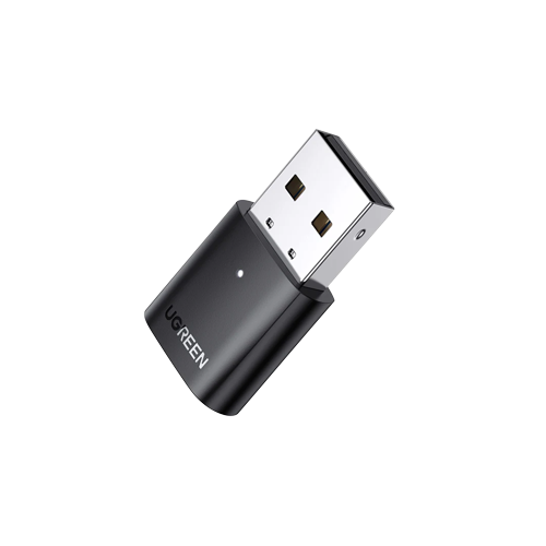 39318-UGREEN Bluetooth 5.0V Adapter