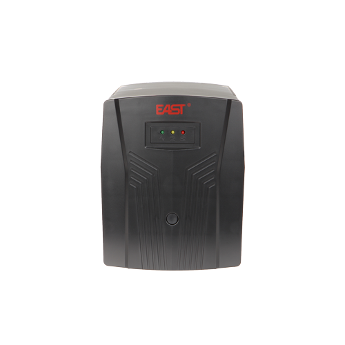 EAST EA265 650VA UPS