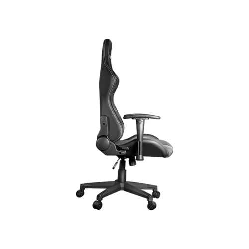 Thumbnail-GALAX GC-04 BLACK GAMING CHAIR