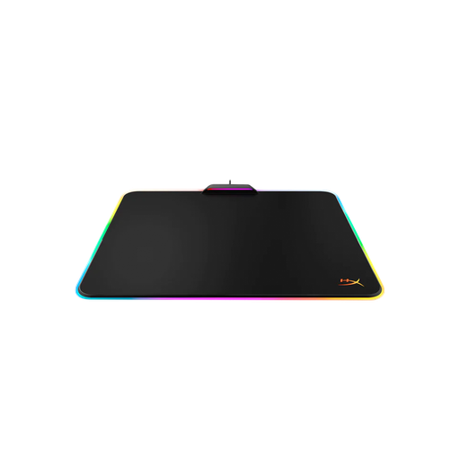 1792-Hyperx Fury Ultra RGB Gaming Mouse Pad P1