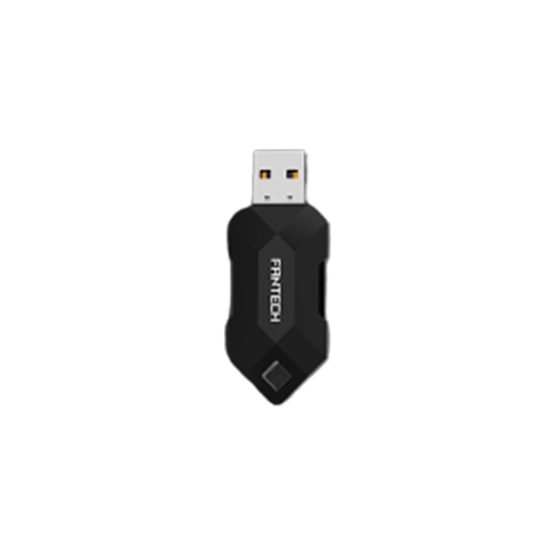 Thumbnail-Fantech Revolver II WGP12 Wireless Gamepad