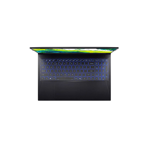 Thumbnail-Acer Aspire 7 A715 | i5 13420H | 16GB DDR4 | 512GB NVMe | RTX 3050 6GB | 15.6" IPS FHD 144HZ | WIN 11 | Titanium Black