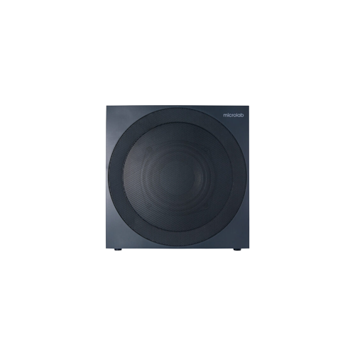 Thumbnail-Speaker Microlab M-300 2.1 Bluetooth SUB