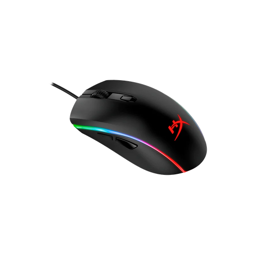 1790-Hyperx Pulsefire Surge RGB Gaming Mouse