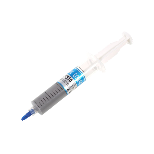 3553-THERMAL PASTE 10ML