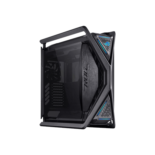 3080-Asus Rog Hyperion GR701 Gaming Casing