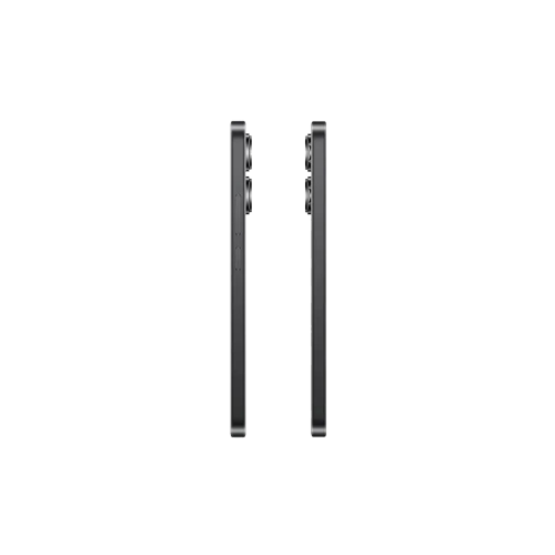 Thumbnail-Redmi Note 13 Pro (8GB/ 256GB) Midnight Black