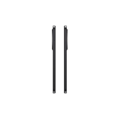 Thumbnail-Redmi A3 (3GB/ 64GB) Midnight Black