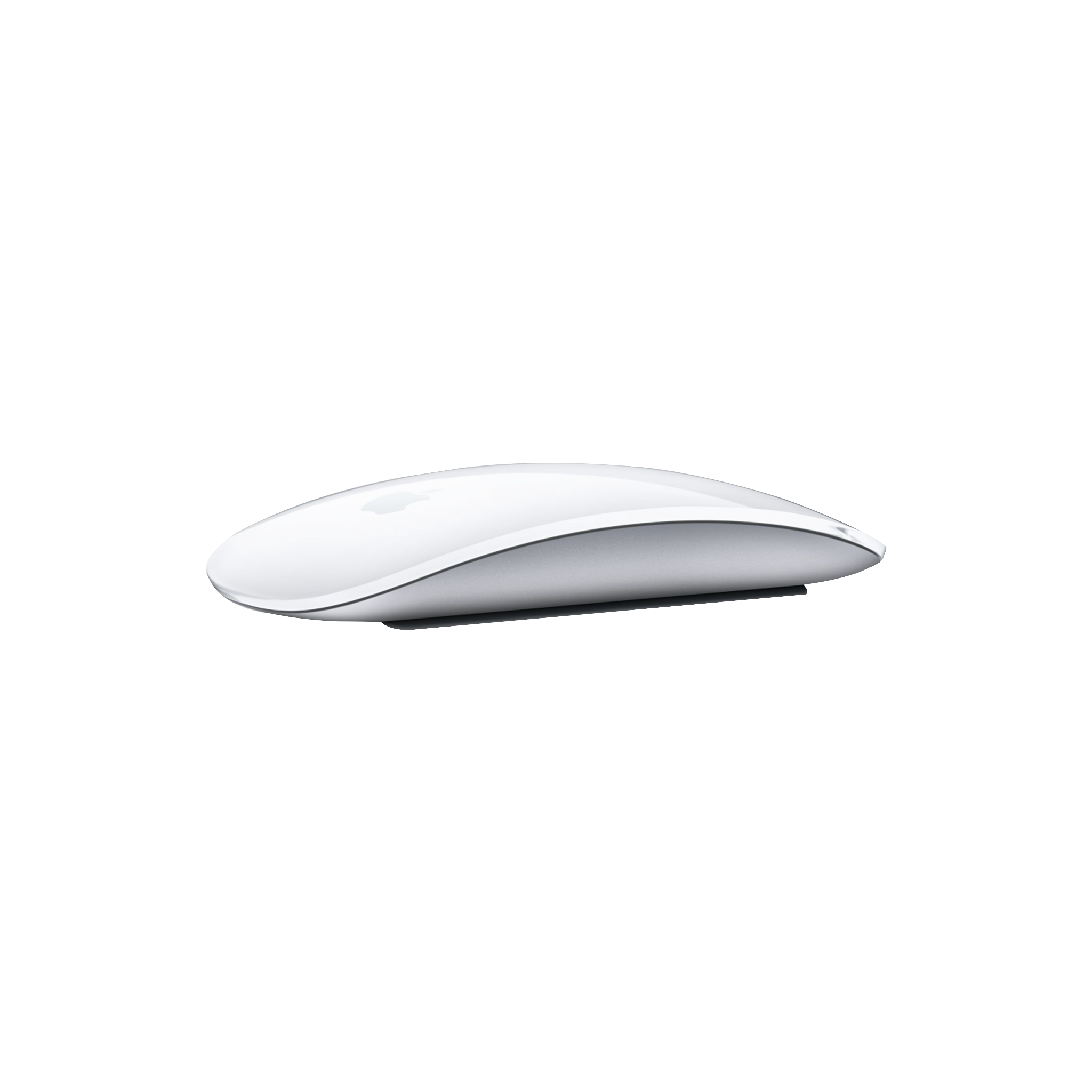 5482-Apple Magic Mouse (Used)