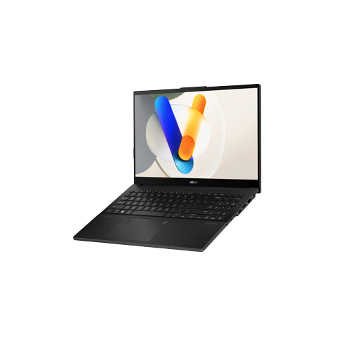 5624-Asus VivoBook Pro 15 Q533MJ-U73050 | Core Ultra 7 155H | 16GB DDR5 | 1TB NVMe | RTX 3050 6GB | 15.6" OLED | WIN11