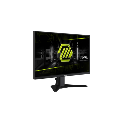Thumbnail-MSI MAG 255XF 24.5” 300HZ FHD IPS MONITOR
