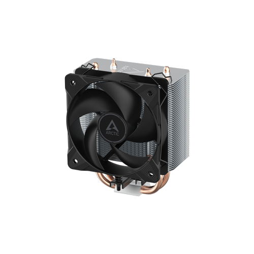 39696-Arctic Freezer 8i Air Cooler