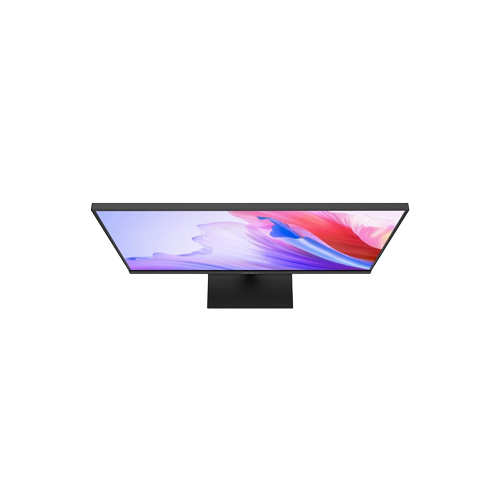Thumbnail-KOORUI 24" E2411H 1080P IPS 120HZ Monitor