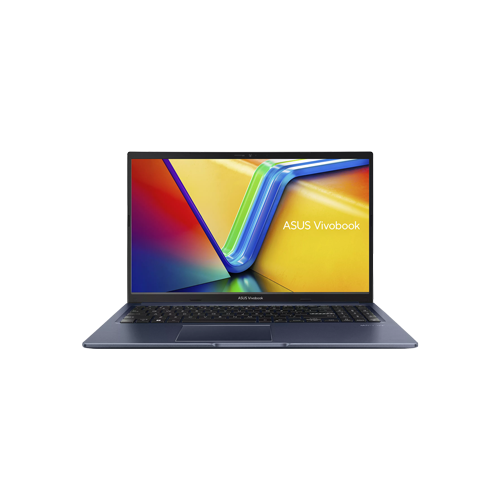 40364-Asus VivoBook 15 X1502 | Core i7 13620H | 16GB DDR4 | 512GB NVMe | 15.6" FHD | Backlite | DOS | Quite Blue