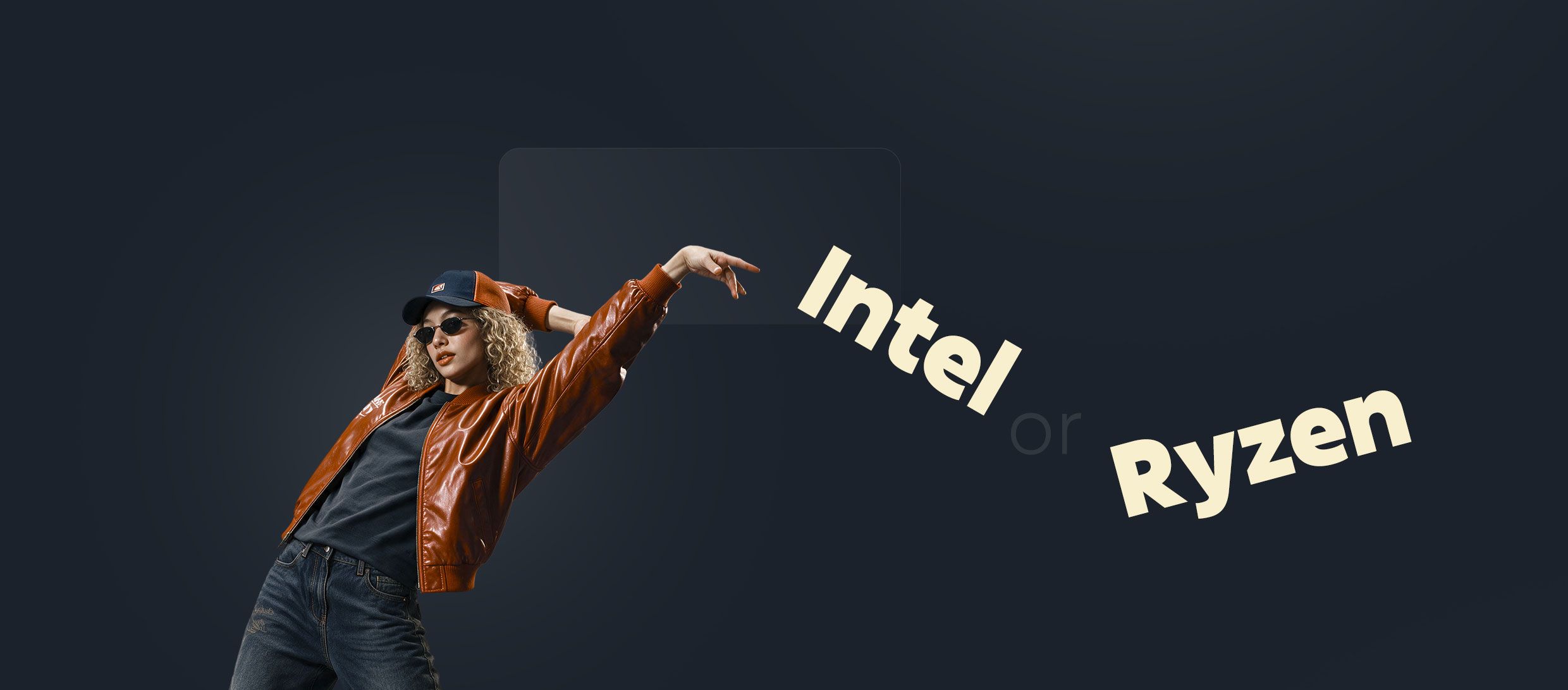banner image