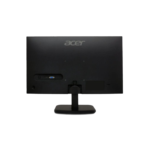 Thumbnail-Acer EK271G  27" 120Hz Super Comfort EK1 Monitor