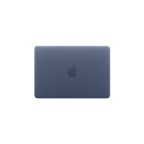Thumbnail-Macbook Neo A18 Pro 8GB 512GB - Indigo
