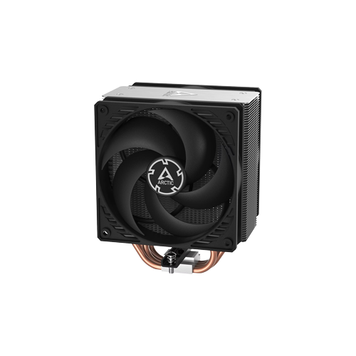 32990-Arctic Freezer 36 CO Air Cooler