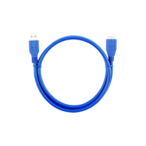 5568-USB 3.0 Hard Disk Cable